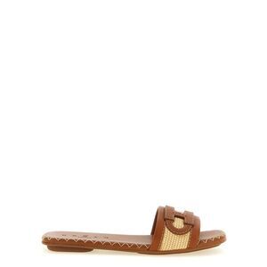 Hogan_X0009_ Women's H685 Sandals